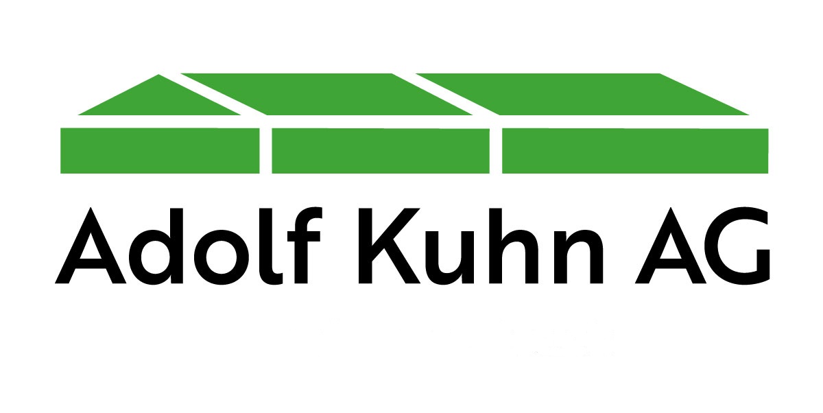 www.kuhn-transporte.ch